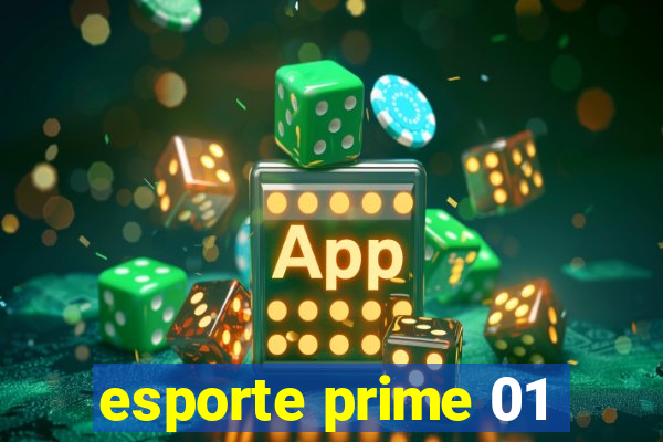 esporte prime 01
